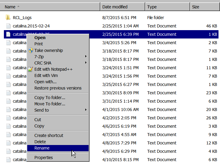 grsync non regular files