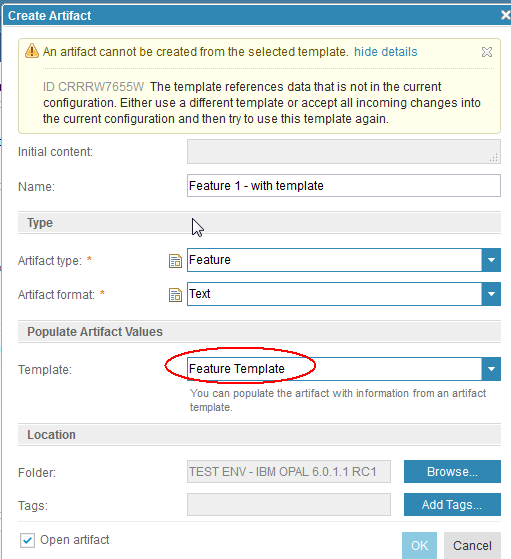 cannot-create-a-powerform-from-the-selected-template