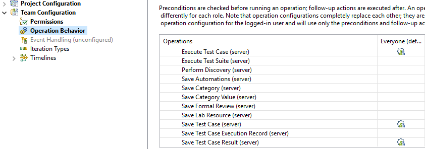 Save Lab resource