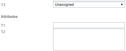 RQM Test Script View