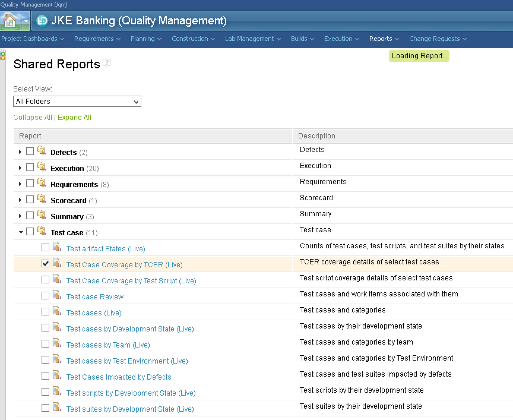 planner crystaldiffract 6.0.3