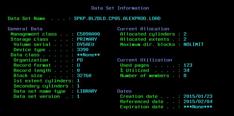 Source Load Mod