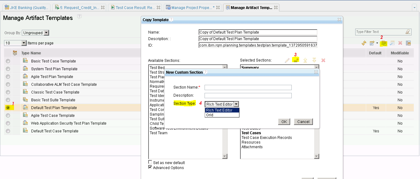 rqm-entry-exit-criteria-for-testplan-are-not-getting-exported-from