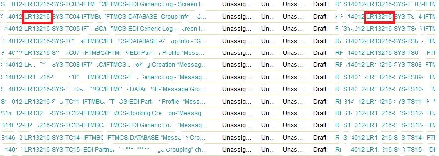 change_naming_convention