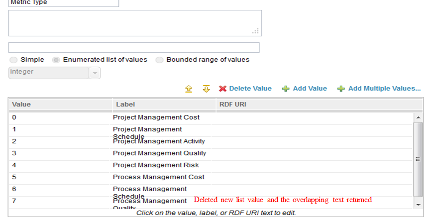 Overlapping Data Type Label2