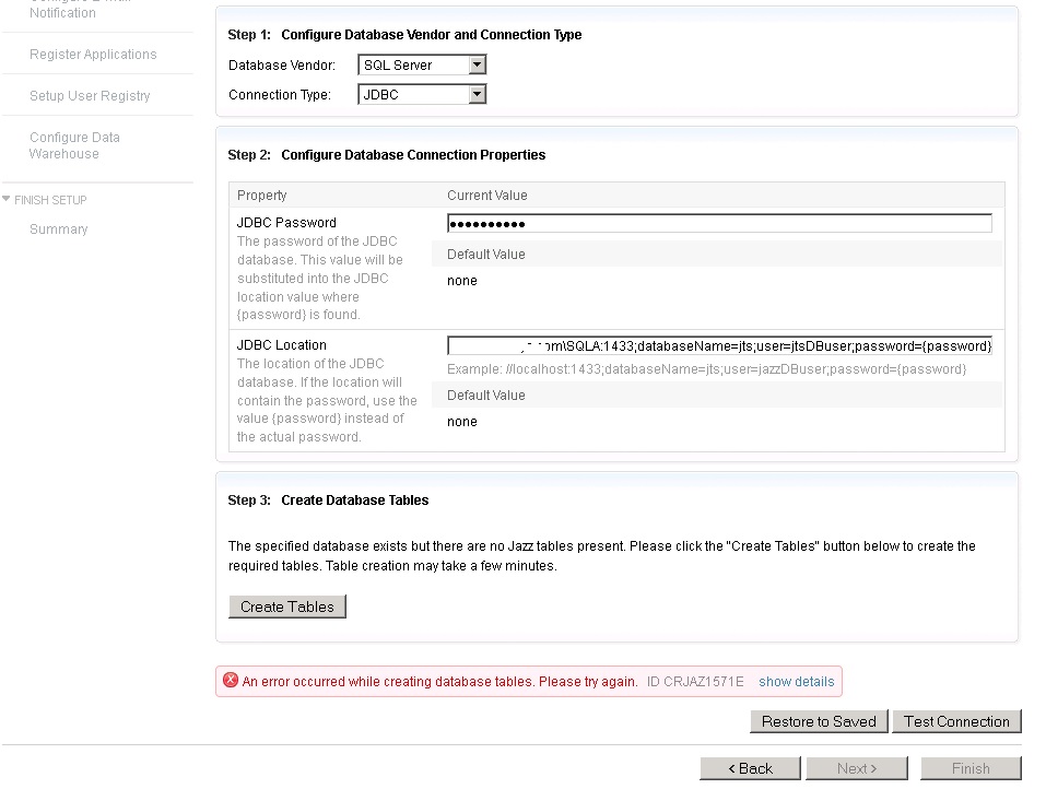 db_create_table_err