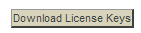 Download License Keys