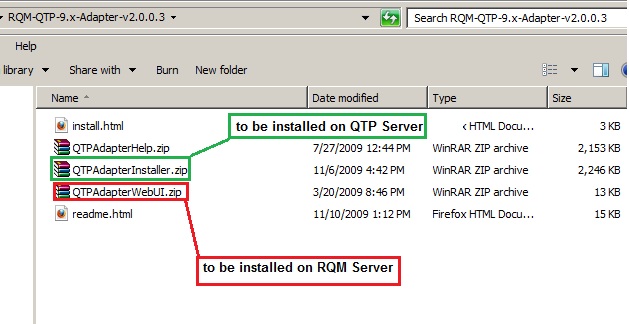 extracting_qtp_adapter