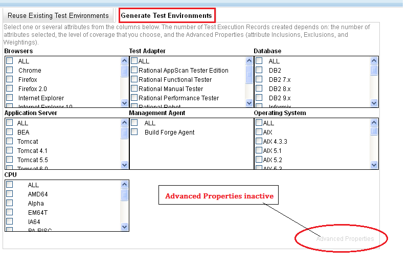 Advanced Propertied Button Inactive