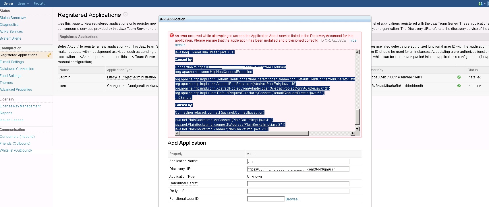 qm_to_jts_register