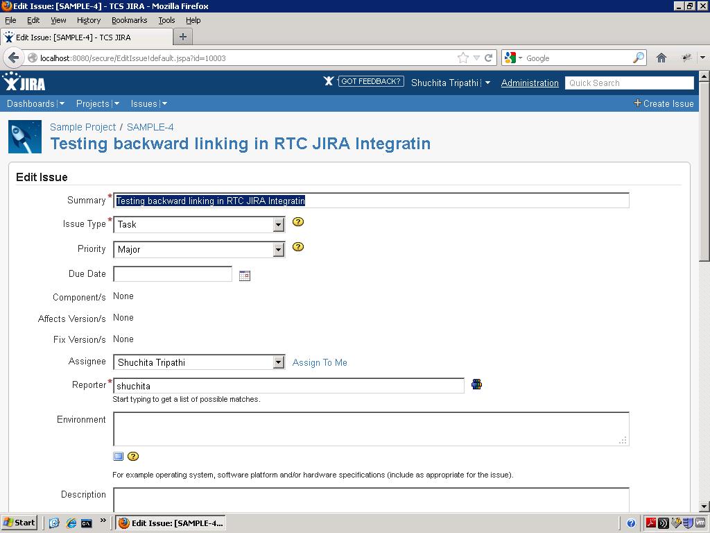 Ticket Tool Jira - How important is JIRA Tool for QA Software Testing