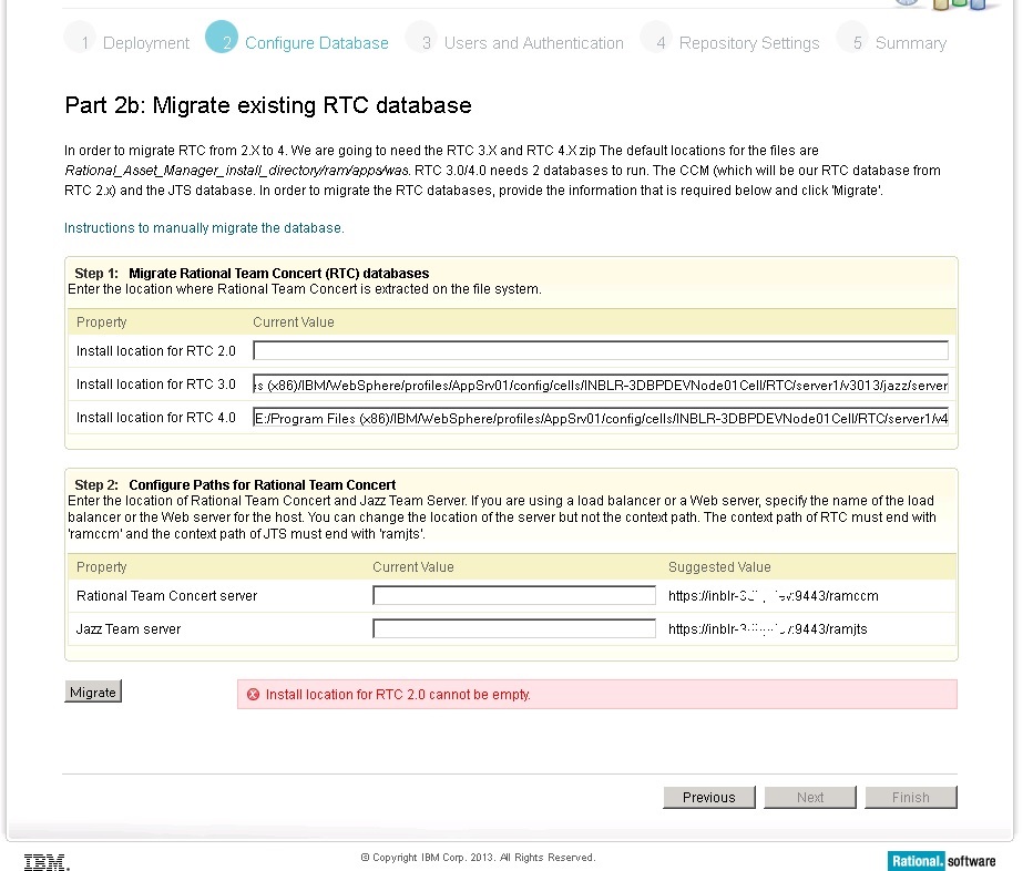 ram_db_migrate