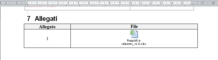 include file as an object in MS Word