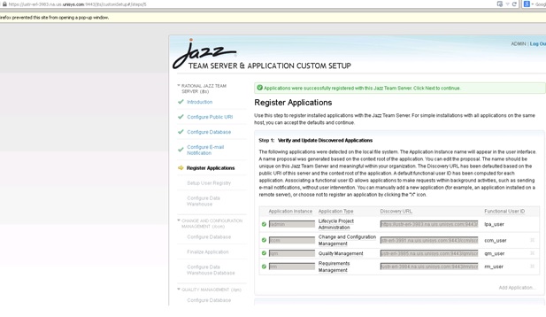 register_app_jts_setup