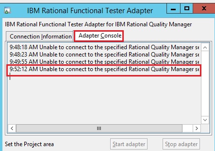 rft_adapter2