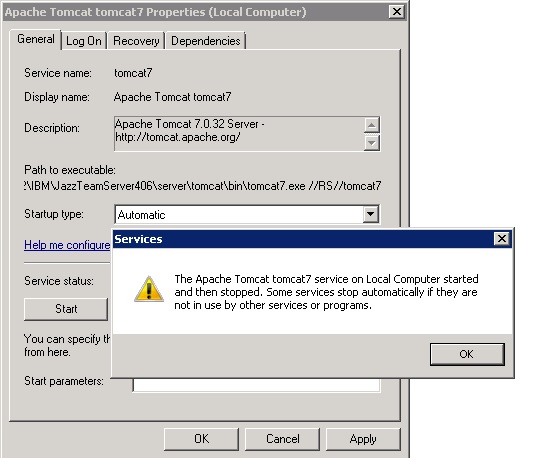 apache tomcat 7 exe file download