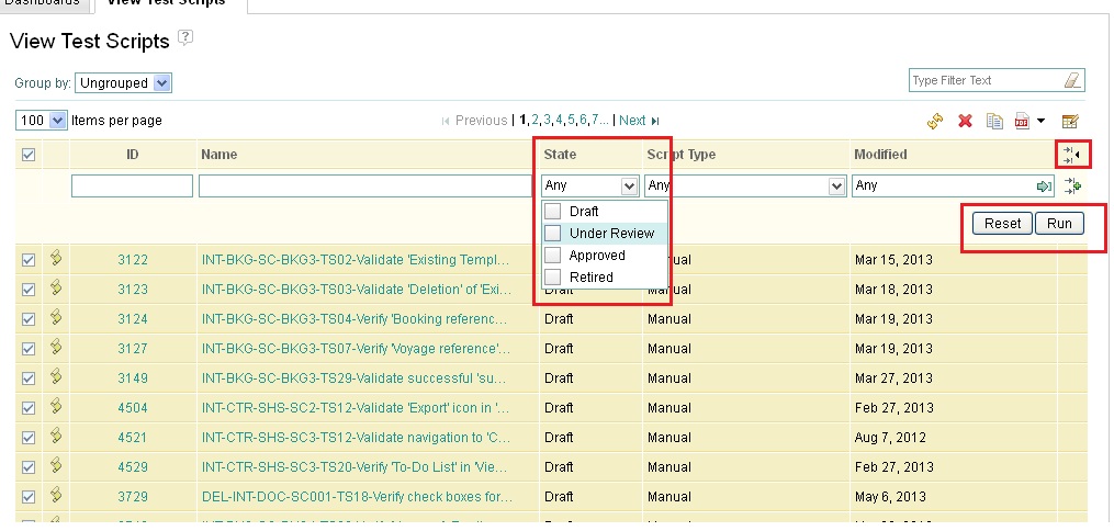 TestScript_State_Change