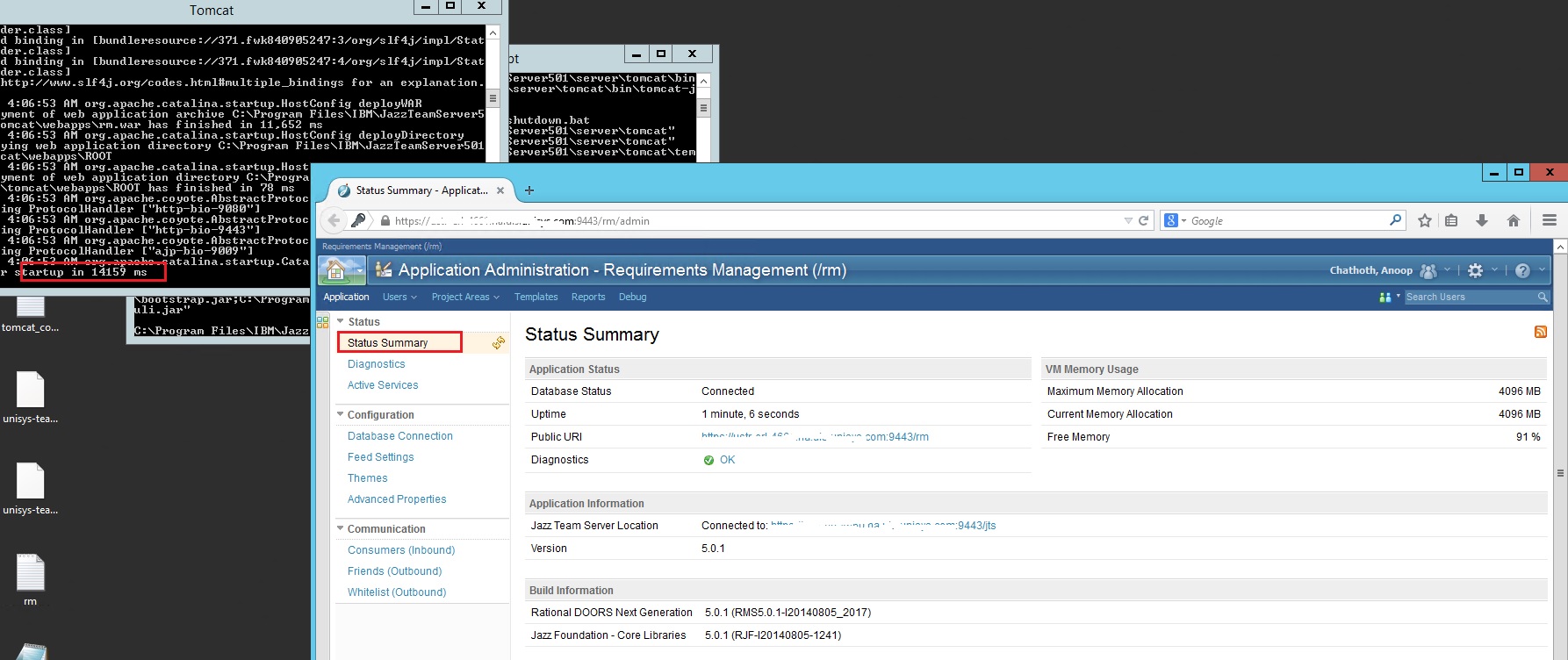 tomcat_login_working