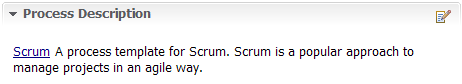 Link to Scrum documentation