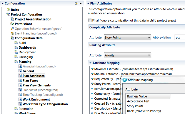 add_business_value_attribute_mapping.png