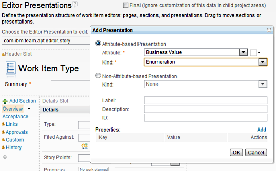add_presentation_to_work_item_editor.png
