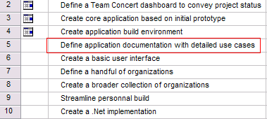 Reimport - update task name