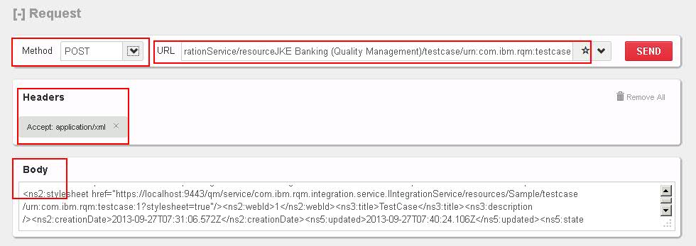 Библиотека api не найдена