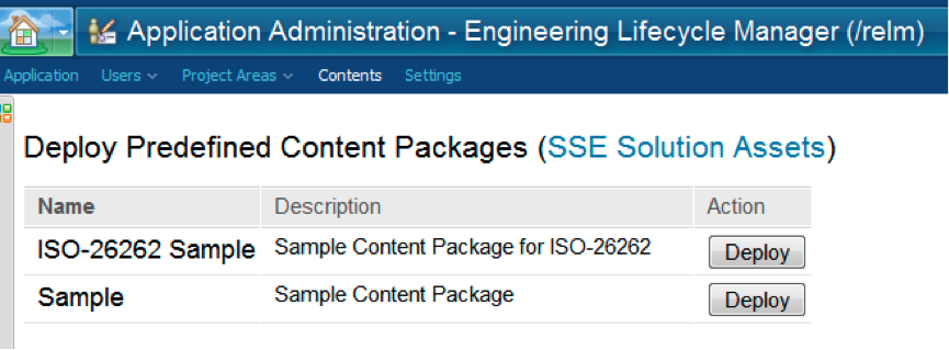 Content_Packages