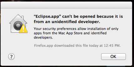 download rhapsody software for mac