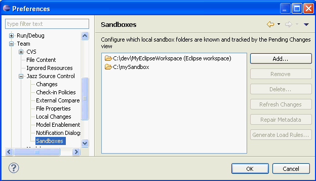 Insert image locally from your PC straight to Workspace - Community  Resources - Developer Forum
