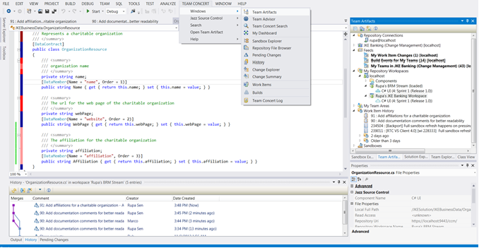 Visual Studio 12 For Mac Download