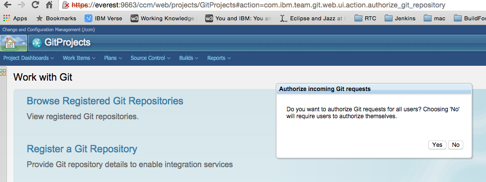 authorize_git_requests.png