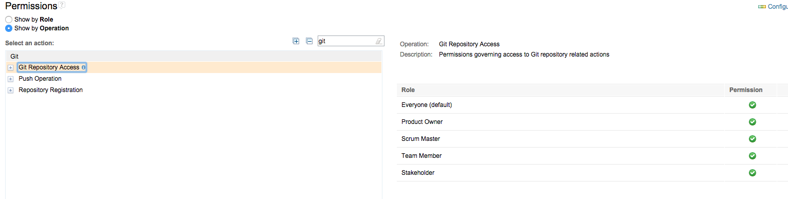 git_permissions.png