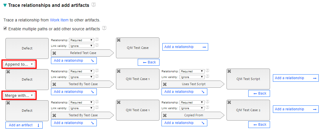 Imran Hashmi IBM ELM engineering lifecycle management