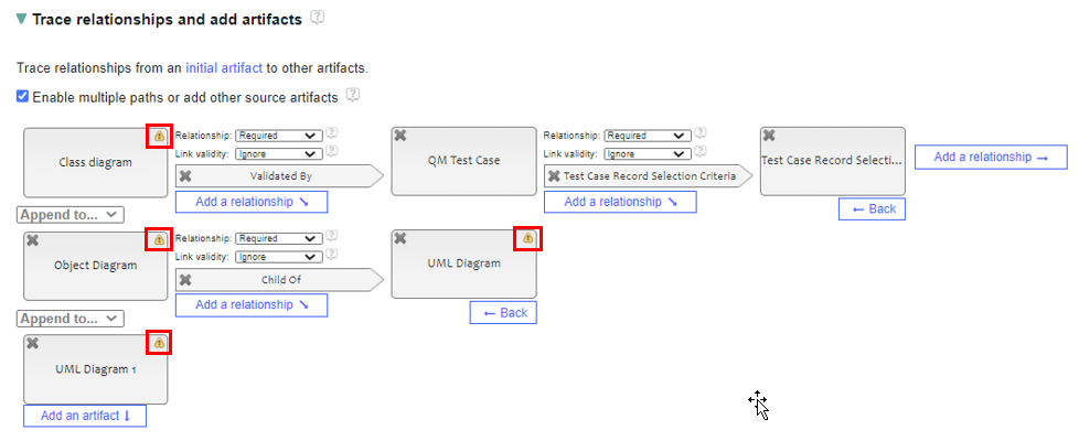 Imran Hashmi IBM ELM engineering lifecycle management