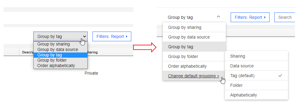 Imran Hashmi IBM ELM engineering lifecycle management