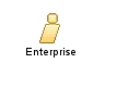 Enterprise