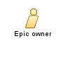 Epic_owner