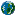 Resources icon