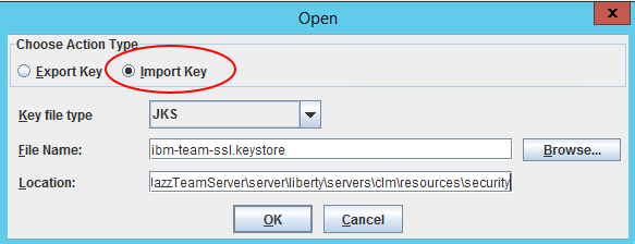 importkeystore.png