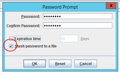 passwordstash.png