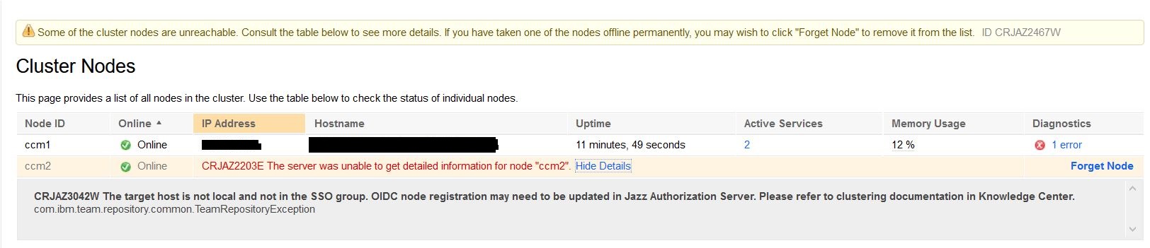 Error_ClusterNodes_page.JPG