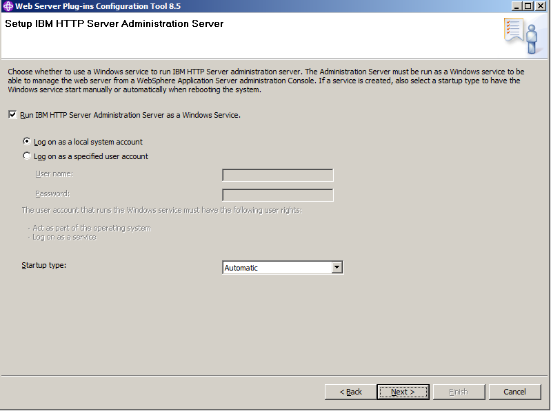 webstorm license server proxy