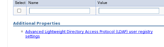 7_advanced_ldap.png