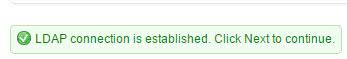 ldap_config_good.jpg