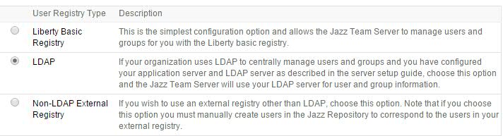 ldap_option.jpg