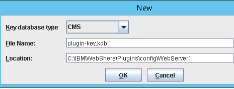 New_plugin-key_kdb.png