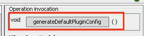 click_generate_plugin.png