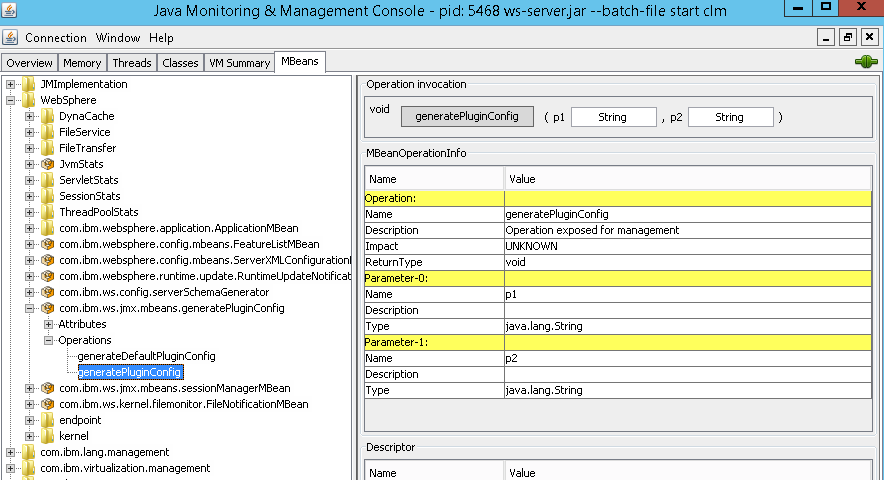 generate_plugin_config.png