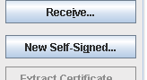 new_certificate_button.png